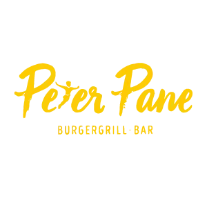 csm_wpb_farbe_peter-pane_c0c004c719