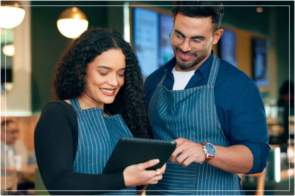 valeo-it-warum-it-service-fuer-franchiseunternehmen-wichtig-ist-1536x1024-1