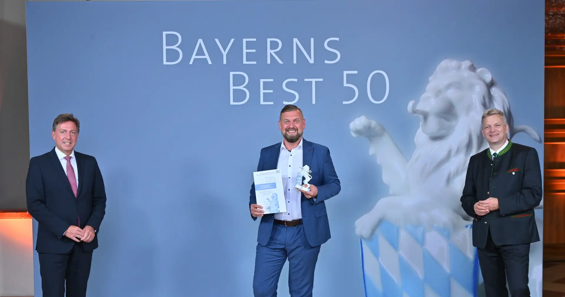 VALEO-IT-wird-mit-BB50-Award-ausgezeichnet