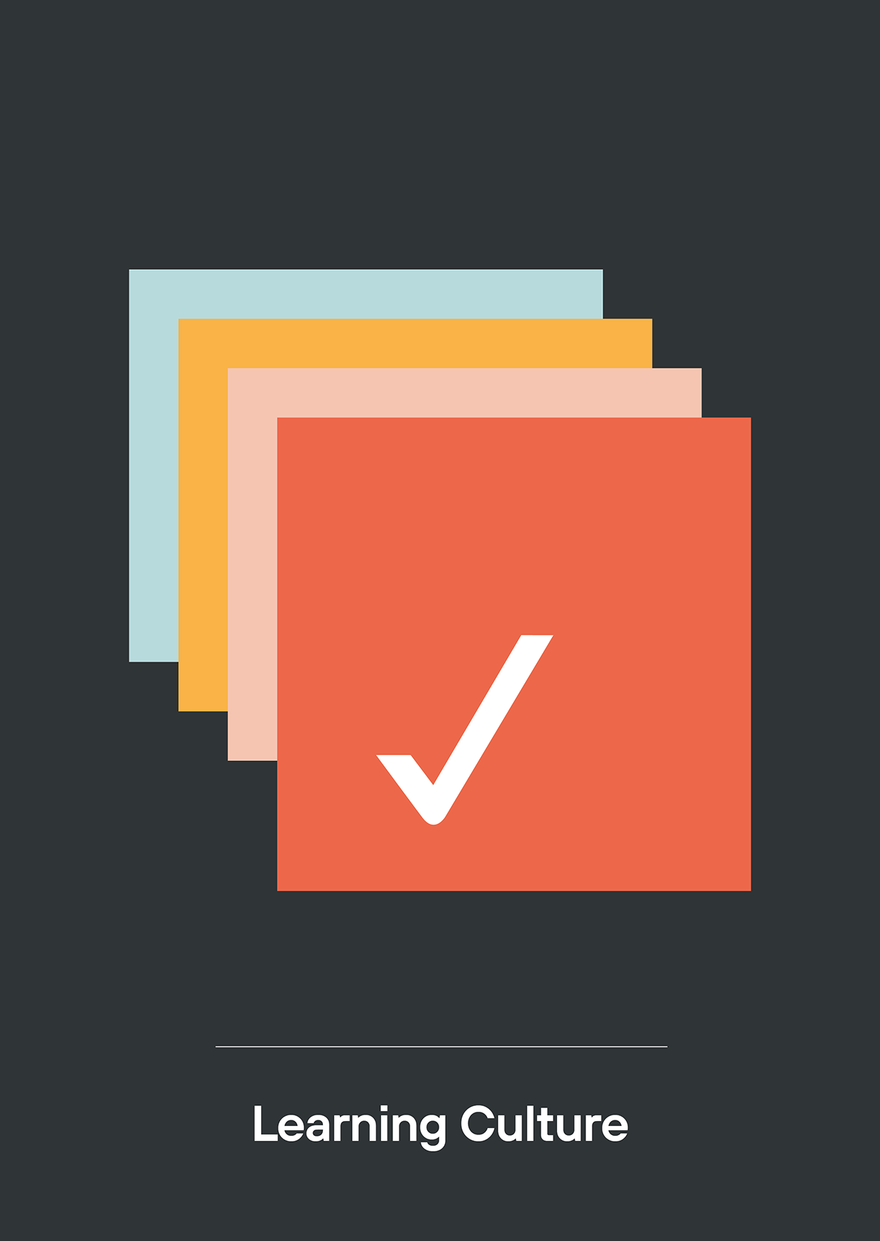 valeo-it_thumbs_intranet_learning-culture