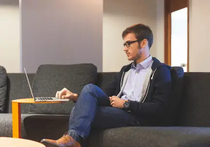 ISO 9001 Zertifizierung 2021 - VALEO IT Services International GmbH