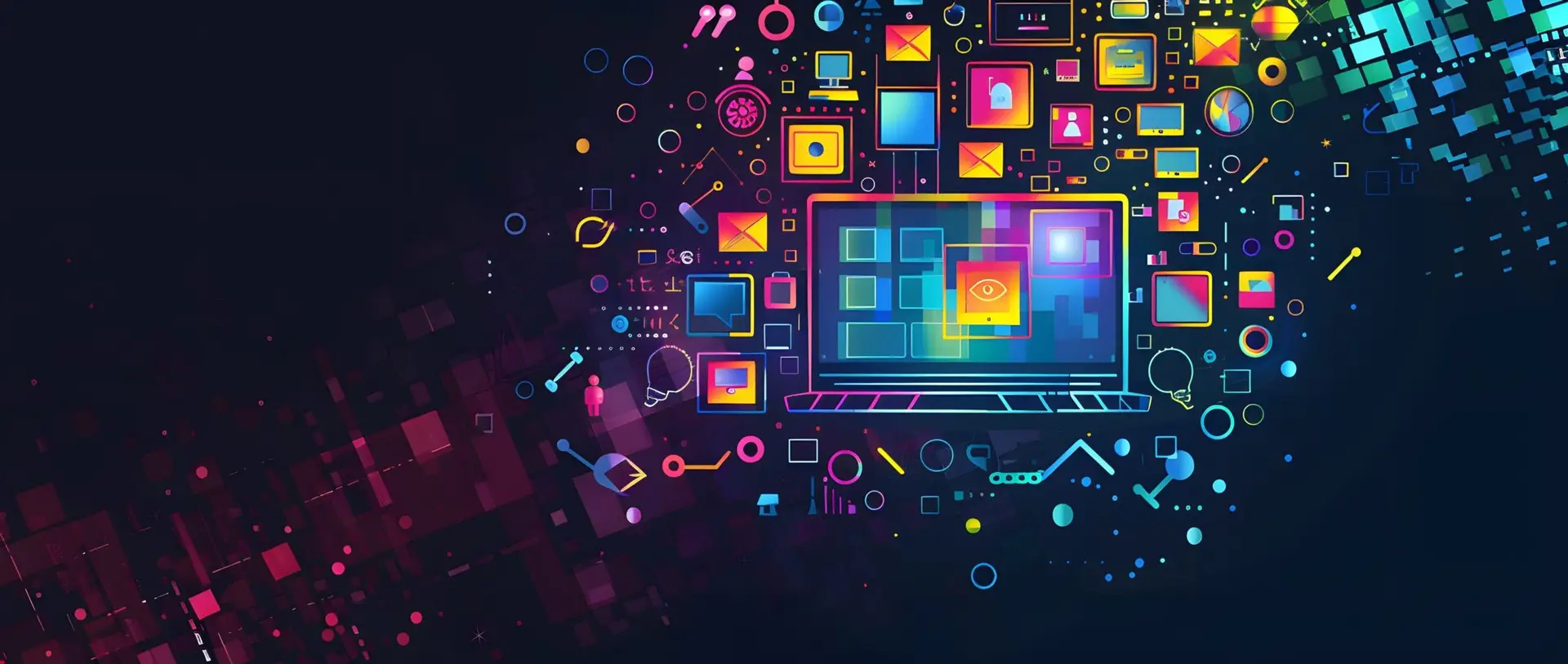Application Support - Infrastructure Support - VALEO IT Services International GmbH