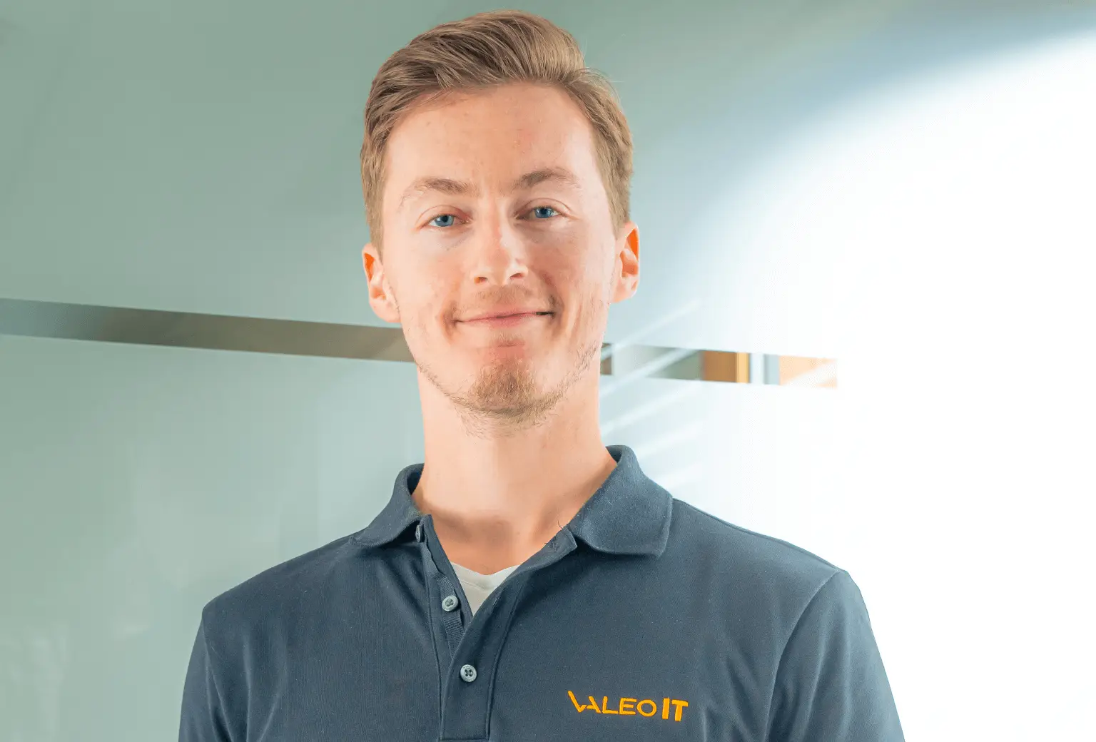 Karriere | VALEO IT Services International Constantin-Quality-Management@2x-1