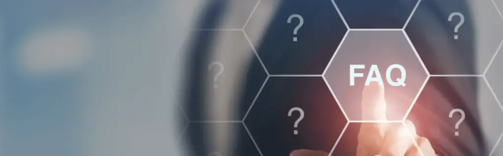 FAQ-Header@2x-2048x636-1
