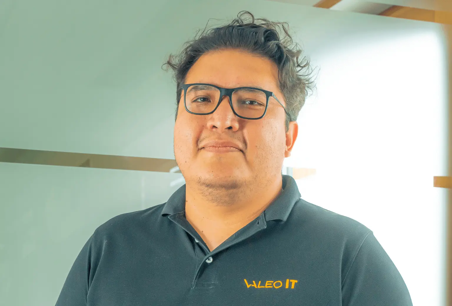 Karriere | VALEO IT Services International Hugo-Escalation-Management@2x-1