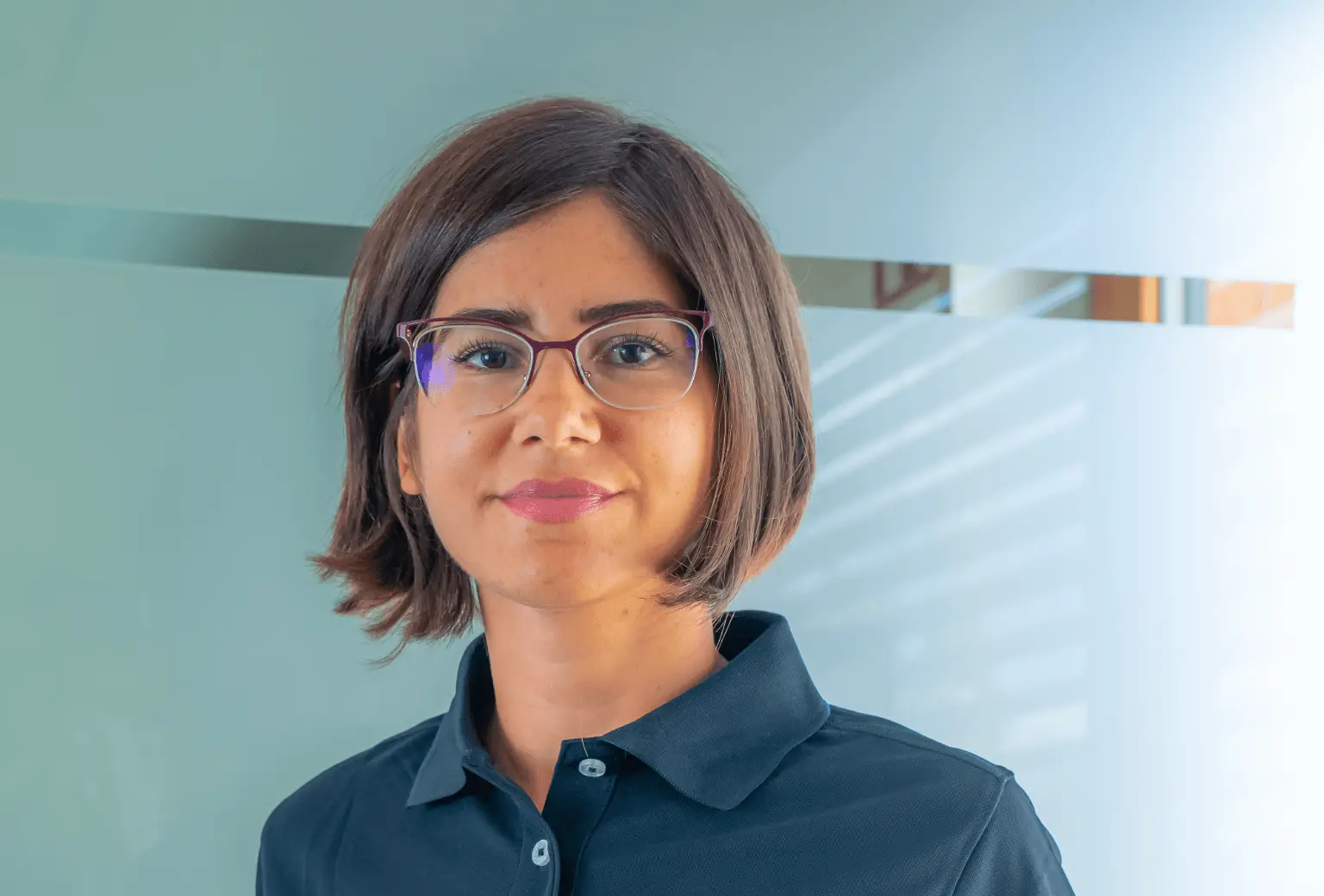 Karriere | VALEO IT Services International Laura-Development@2x-1