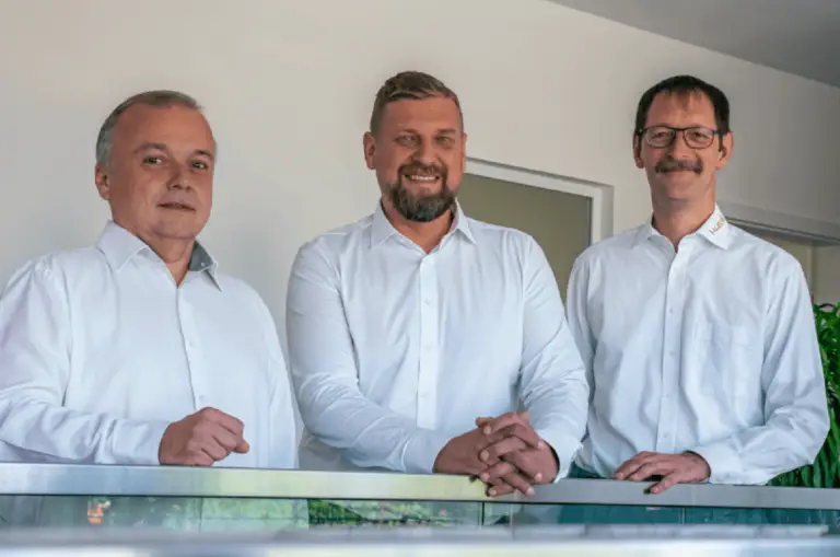 Management@2x-1536x1017-1