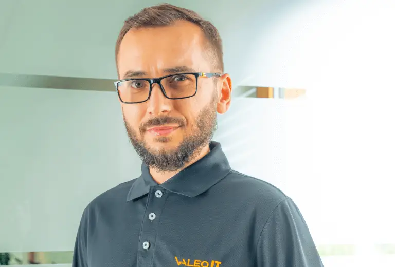 Karriere | VALEO IT Services International Marius-Farcas-1