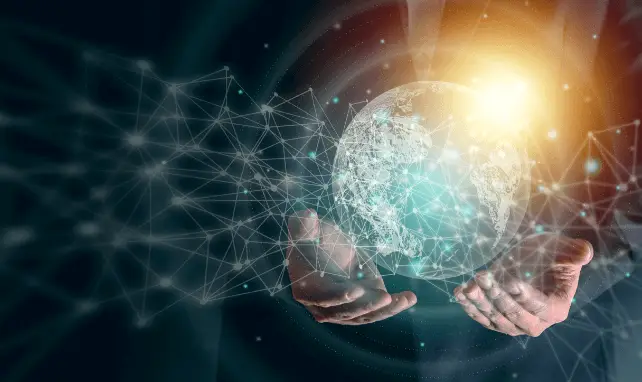 Question-1-Managed-Cloud-Services@2x