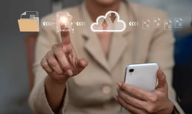 Question-2-Managed-Cloud-Services@2x