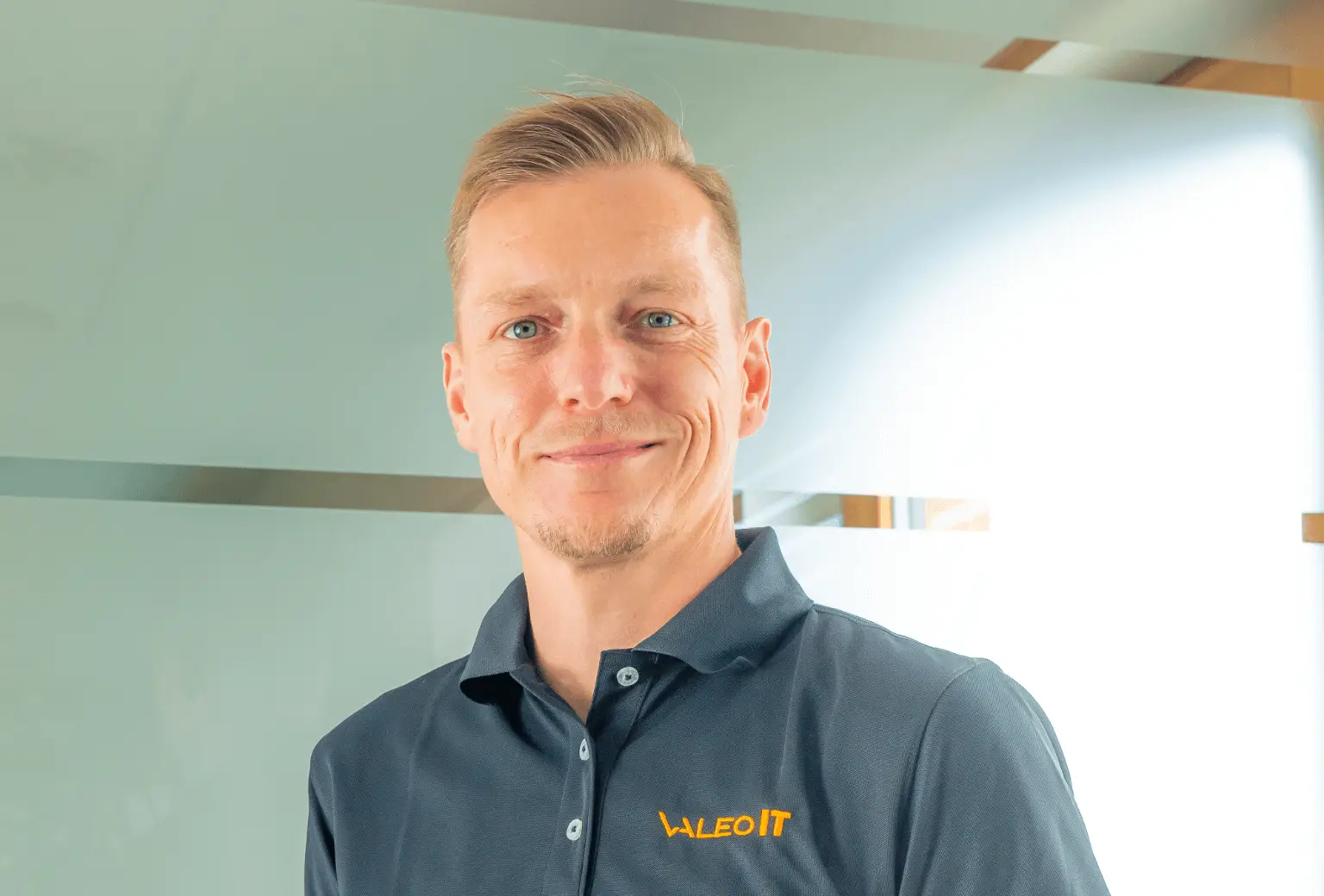 Karriere | VALEO IT Services International Roco-Local-Manager@2x-1