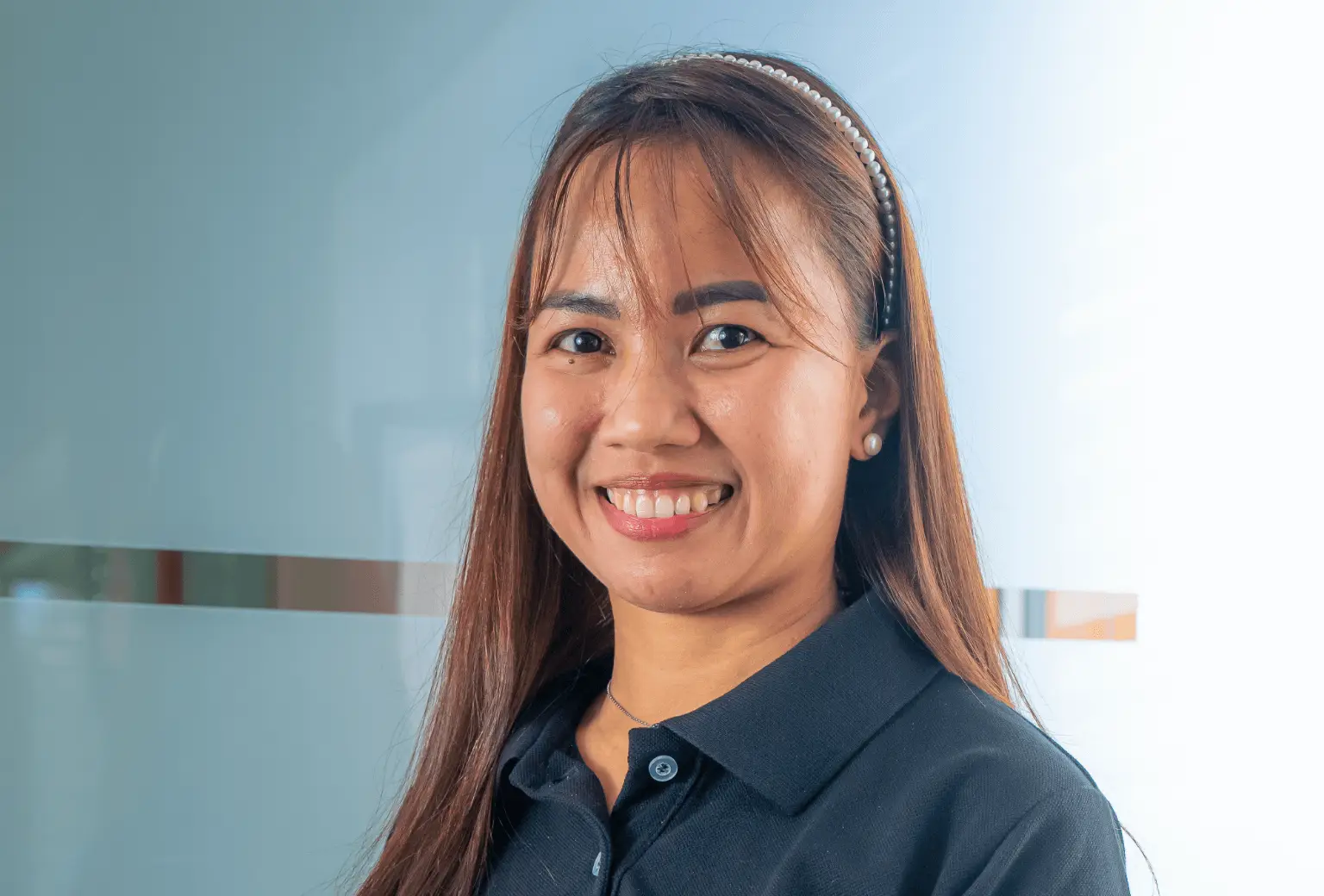 Karriere | VALEO IT Services International Soy-Manial@2x-1