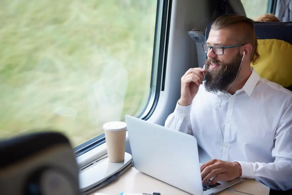 Workplace Mobility Solutions - Intelligent Workplace Services - Mobile Office - Microsoft InTune, VMware, Workspace One, MobileIron - VALEO IT Services International GmbH