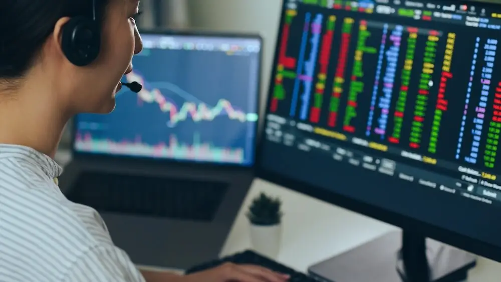Automatic Call Distribution - ACD - Intelligent Workplace Services - VALEO IT Services International GmbH