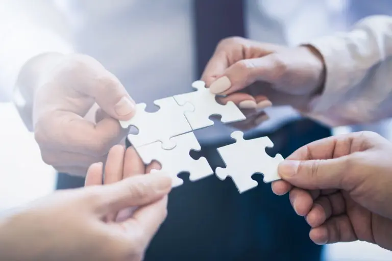 Partnerschaft mit SanData 2017 im Bereich Consulting und Support - VALEO IT Services International GmbH