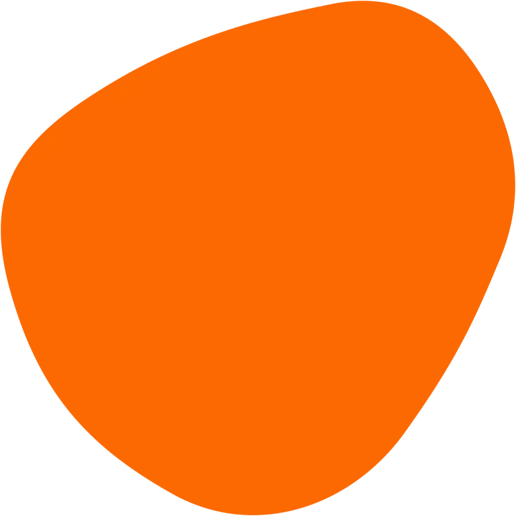 blob1