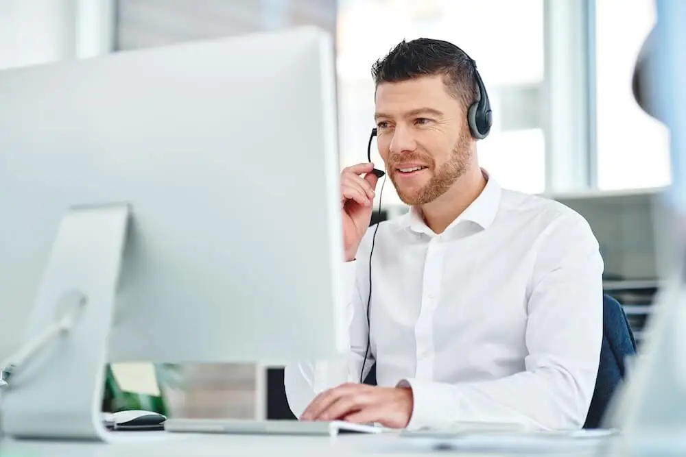 iStock-1070988930-1