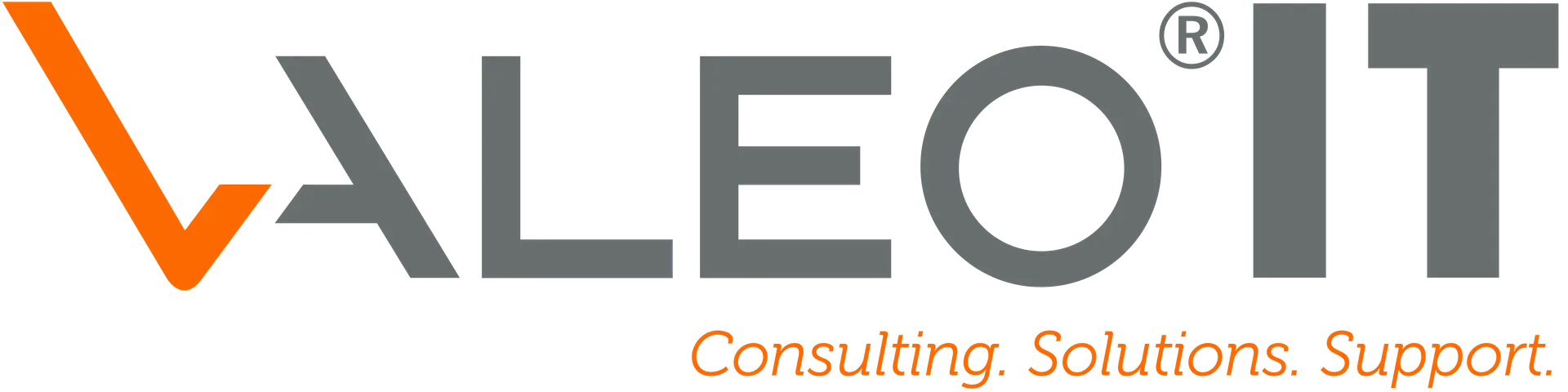 logo2016