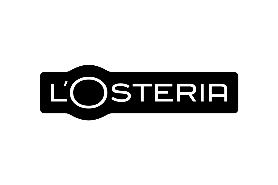 losteria
