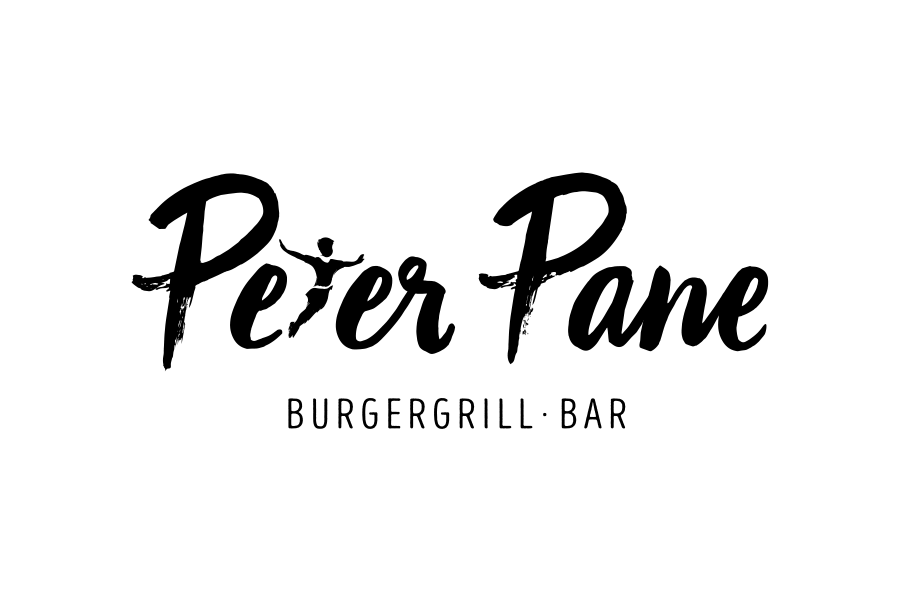 peterpane