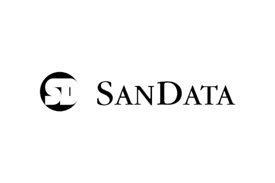 sandata
