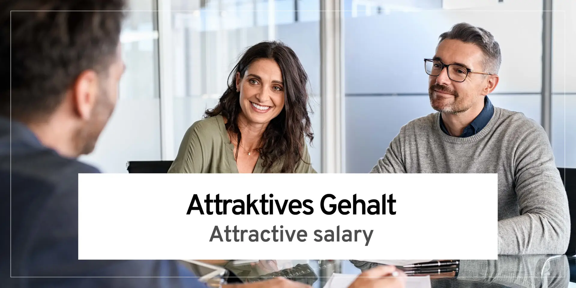 Karriere | VALEO IT Services International valeo-it-attraktives-gehalt-scaled-1
