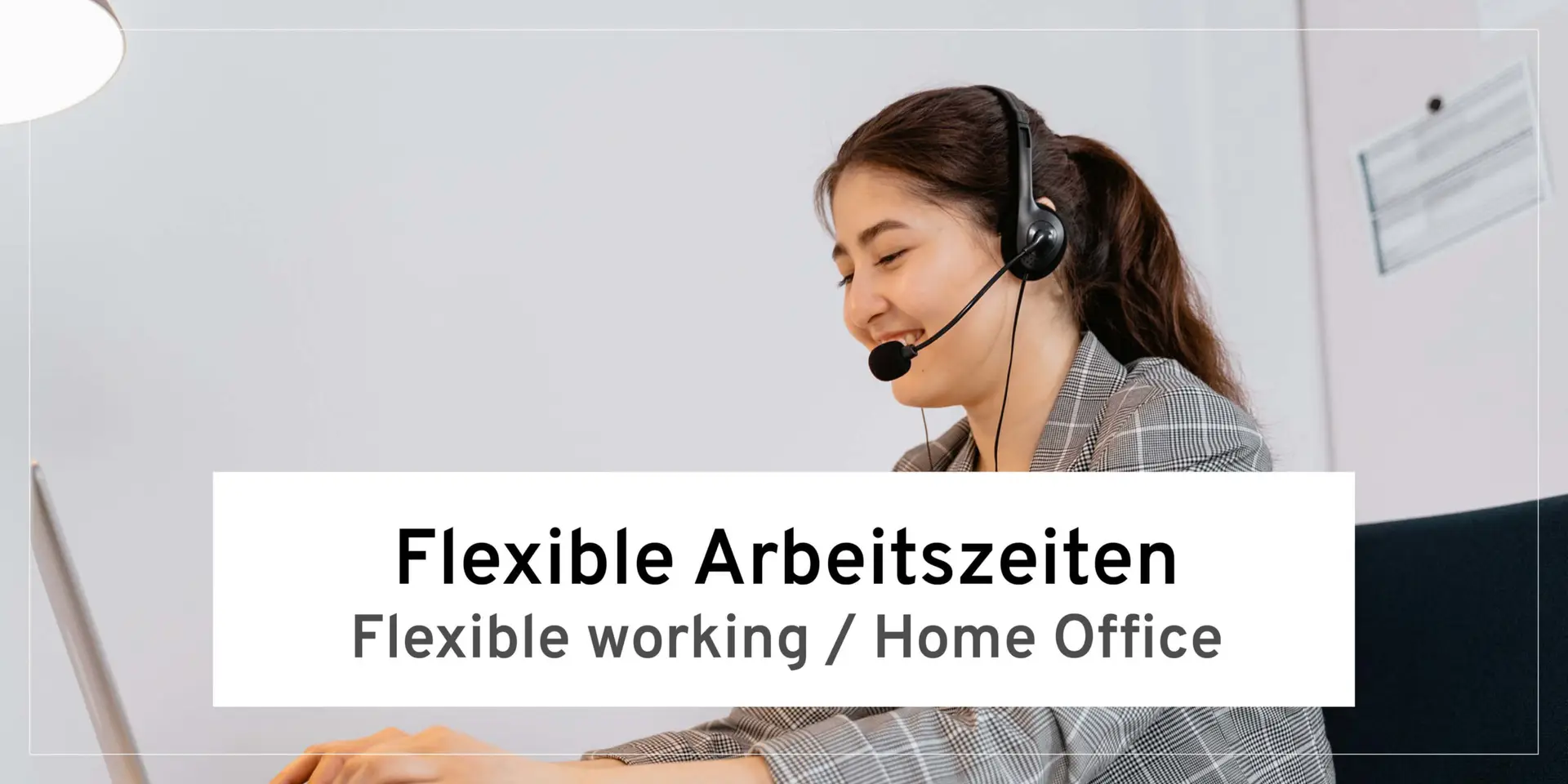 Karriere | VALEO IT Services International valeo-it-flexible-arbeitszeiten-scaled-1