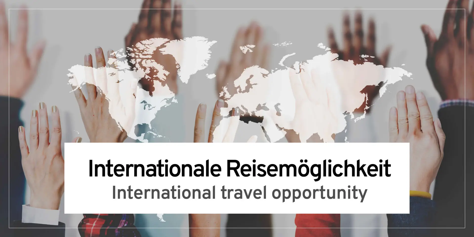 Karriere | VALEO IT Services International valeo-it-internationale-reisemoeglichkeit-scaled-1