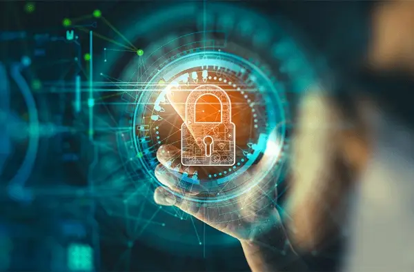 valeo-it-quality-management-Information-security