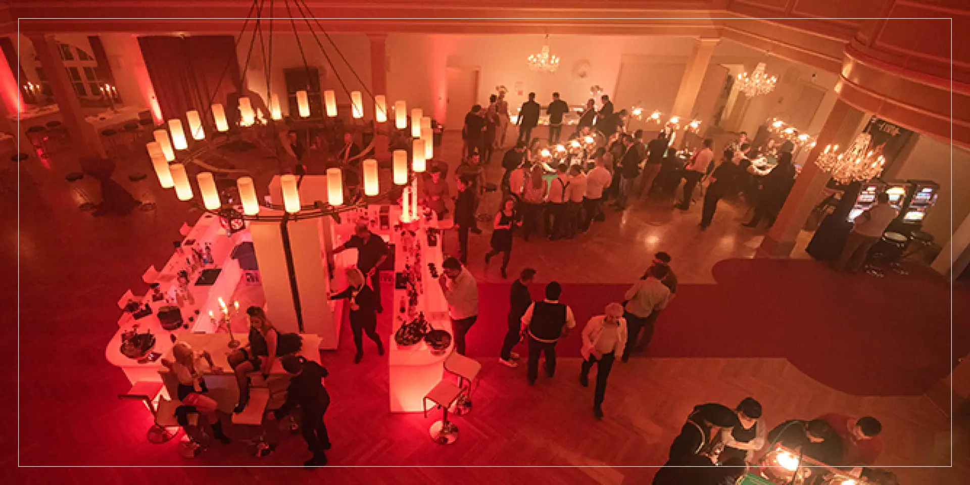 Karriere | VALEO IT Services International valeo-it-services-international-gmbh-teambuilding-impressionen-new-year-party