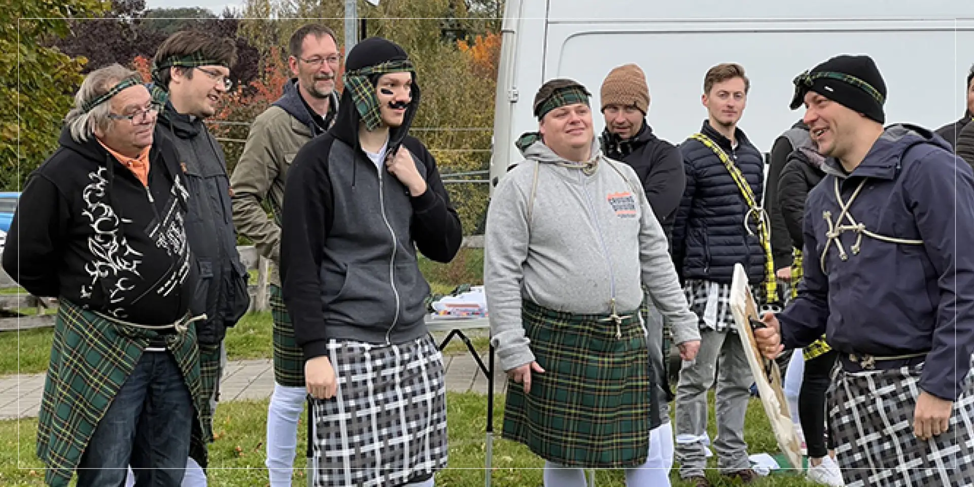 Karriere | VALEO IT Services International valeo-it-services-international-gmbh-teambuilding-impressionen-ritterspiele-scaled-1