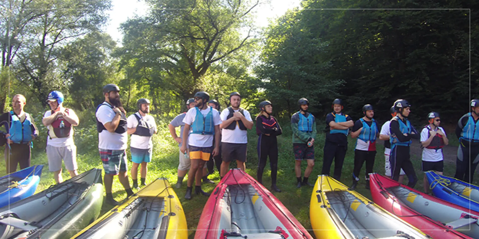 Karriere | VALEO IT Services International valeo-it-services-international-gmbh-teambuilding-impressionen-scaled-1