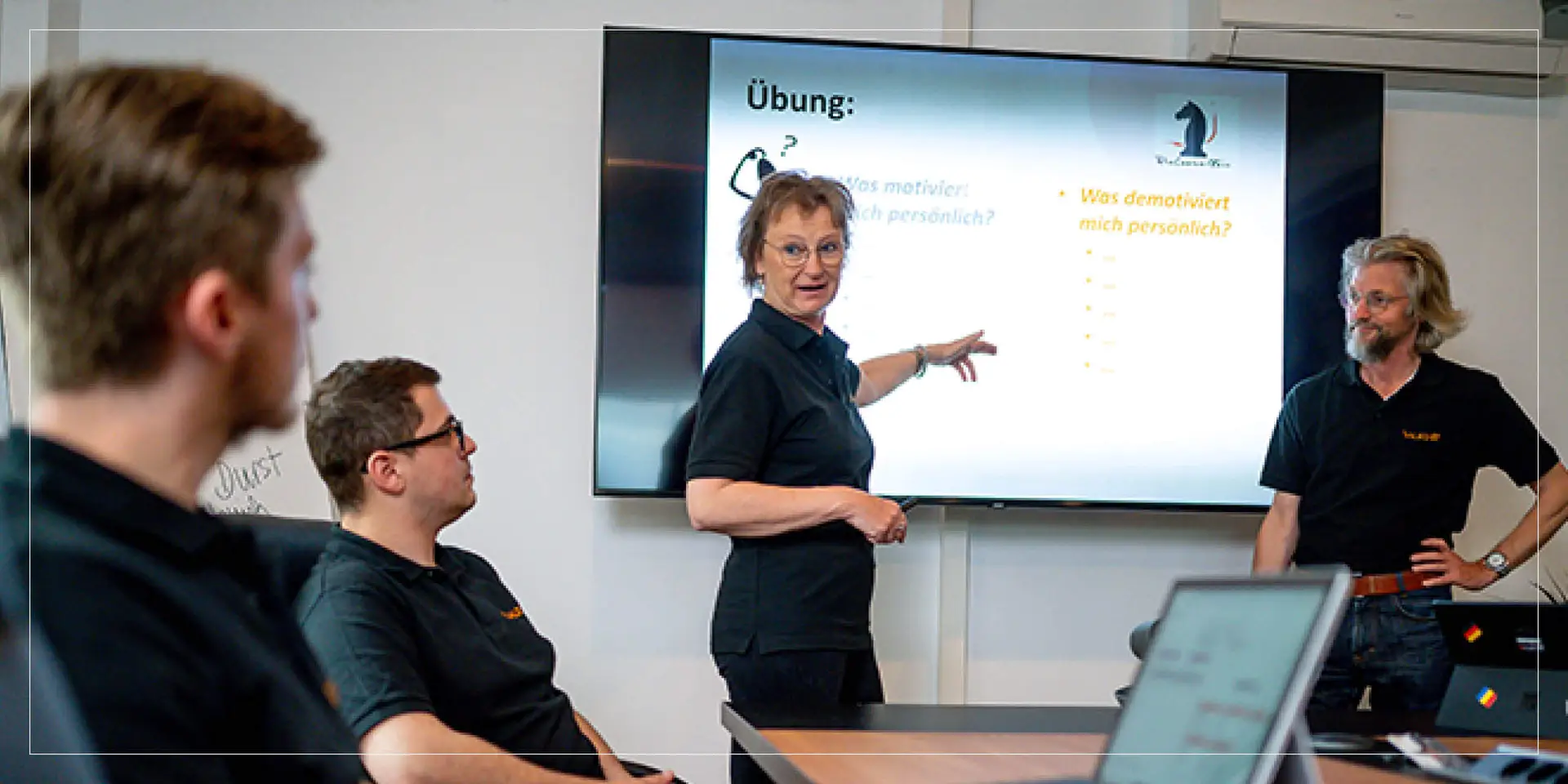 Karriere | VALEO IT Services International valeo-it-services-international-gmbh-teambuilding-impressionen-workshops