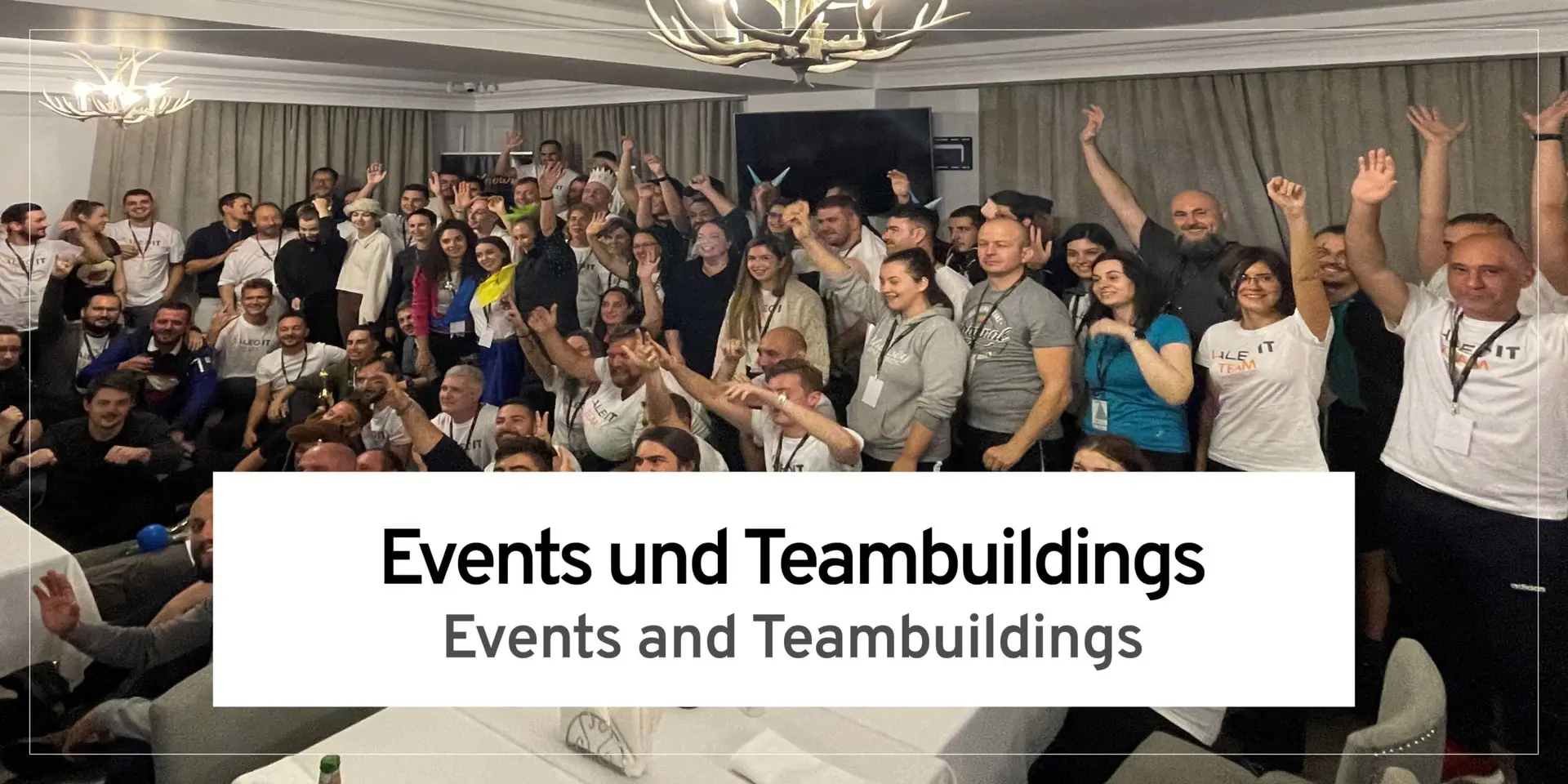 Karriere | VALEO IT Services International valeo-it-teambuildings-und-events-scaled-1