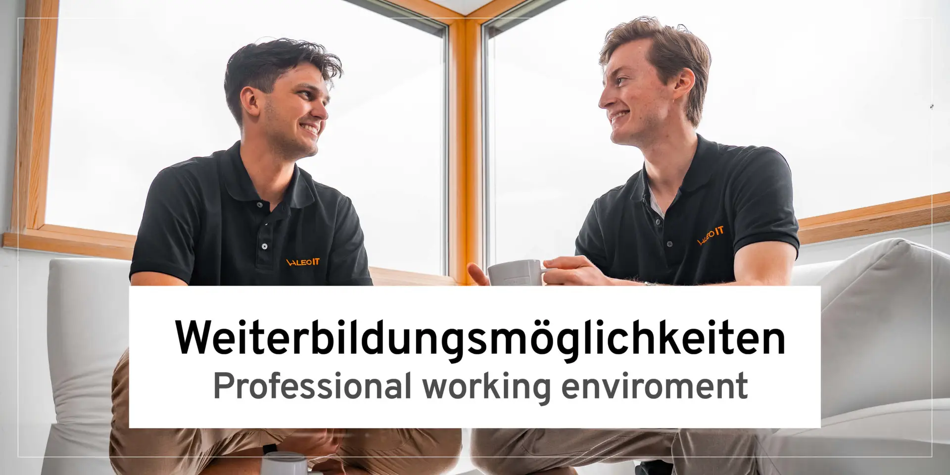 Karriere | VALEO IT Services International valeo-it-weiterbildungsmoeglichkeiten-scaled-1