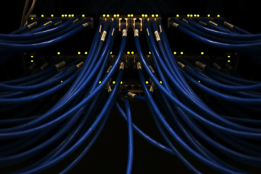 valeoit_server_management
