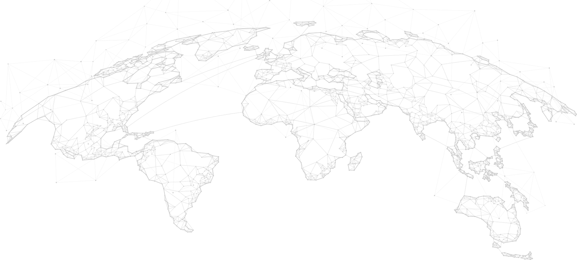 valouGroupMap