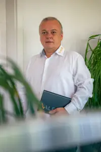 DSC067051