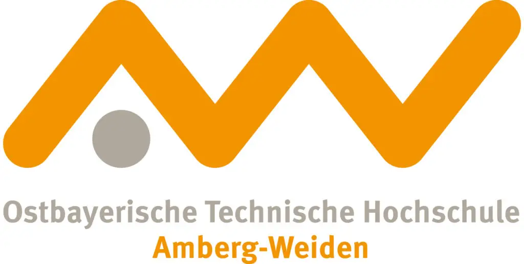 OTH-Amberg-Weiden-Logo-2013-1024x516-1