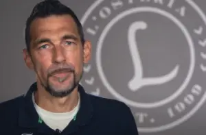 Peter-Slotta-Losteria-Referenz-Statement@2x