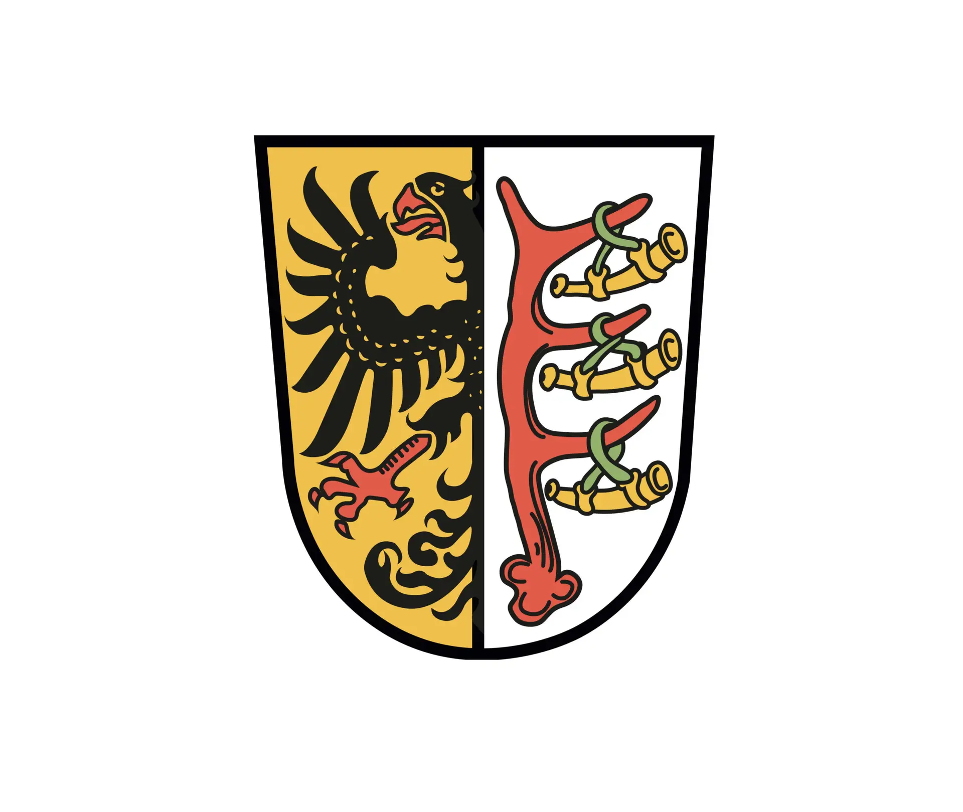 Tenant_2_1700122214953_Wappen_LuWi