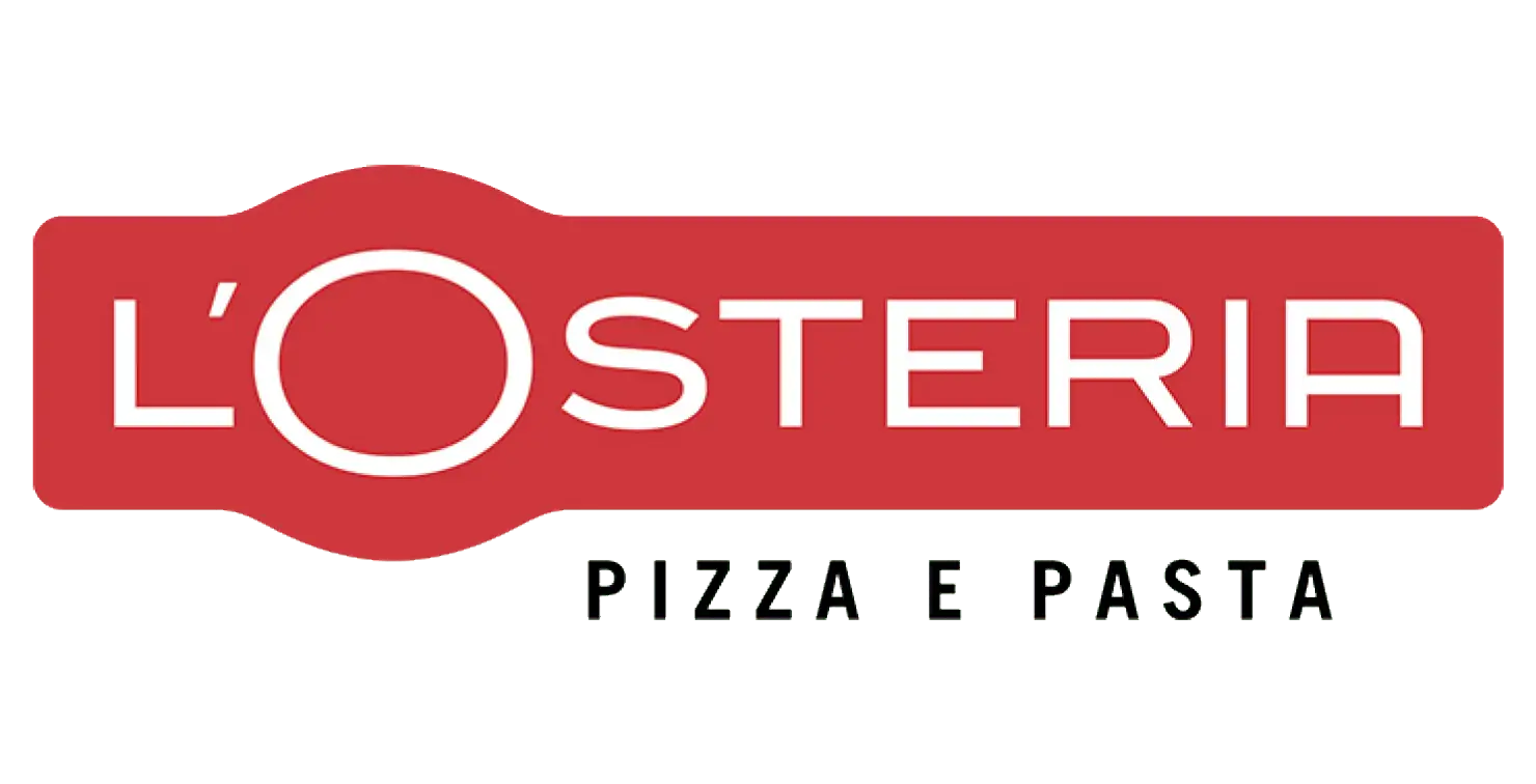 losteria-logo