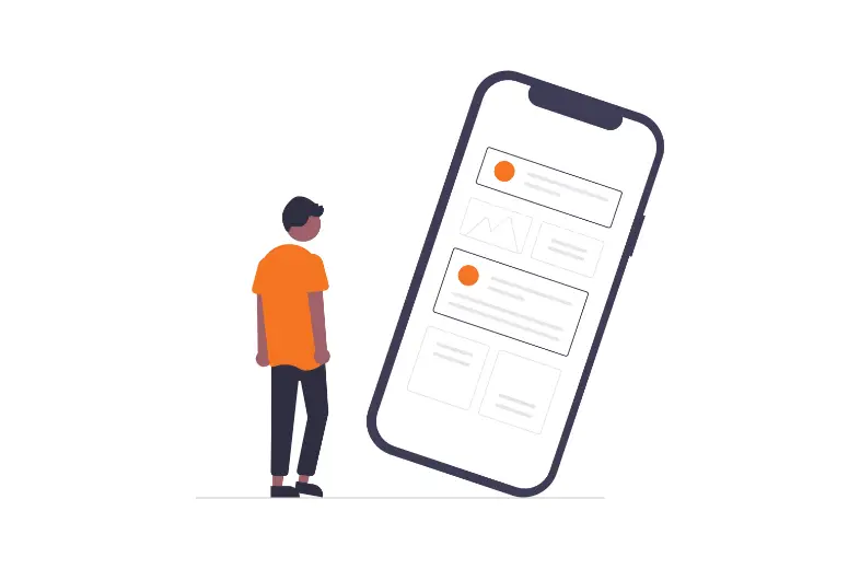 rathausapp_feedback_melder