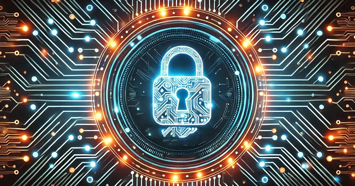 iso 27001 zertifizierung valeoit services international gmbh | VALEO IT Services International