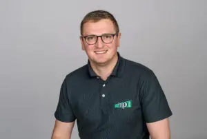 02 Hotek Maximilian | VALEO IT Services International