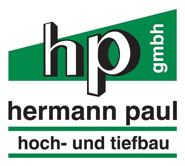 hermann paul logo | VALEO IT Services International
