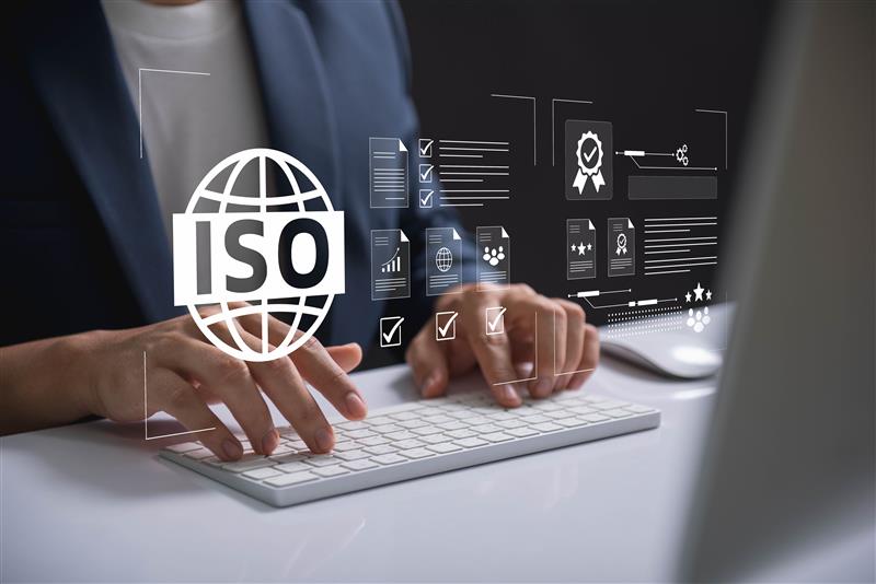 Governance | VALEO IT Services International iso zertifizierung | VALEO IT Services International
