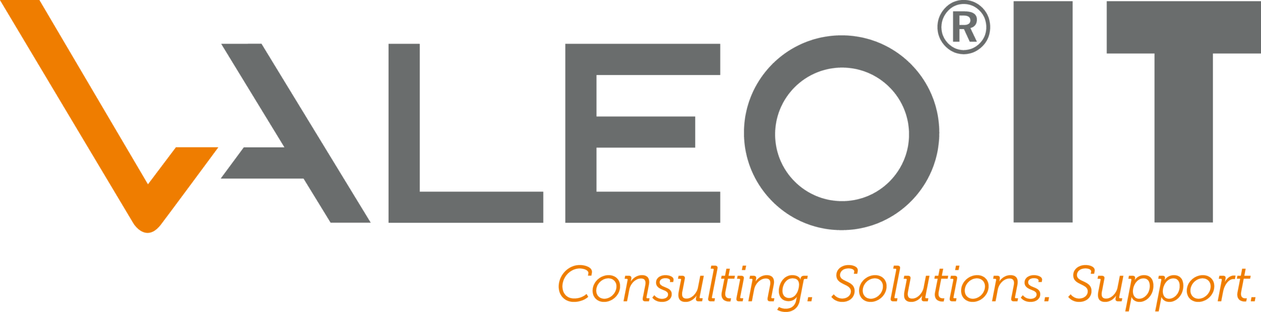 VALEO IT SERVICES S.R.L. VALEO IT SERVICES S.R.L.