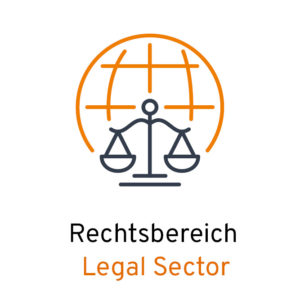 231102_Icon Legal Sector