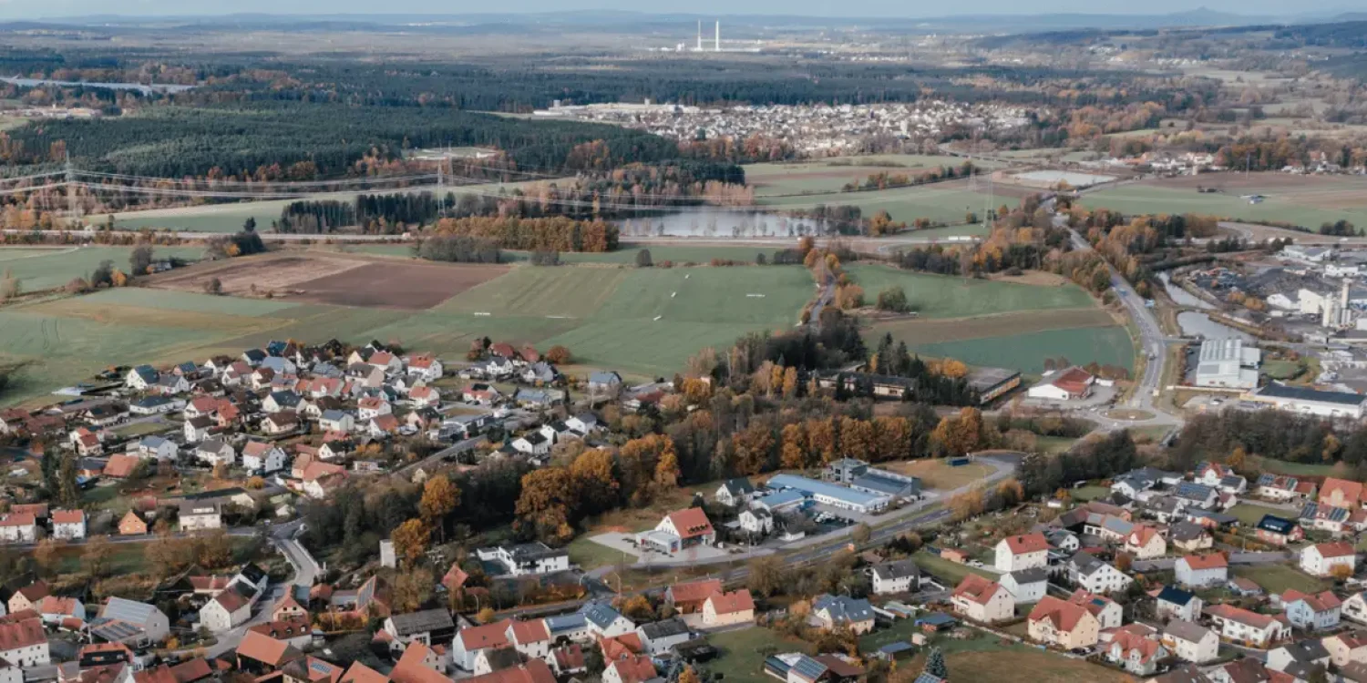 Header-Reference-Gemeinde-Luhe-Wildenau@2x-2